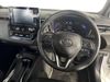 Toyota Corolla 1.8 VVT-i Hybrid Icon Tech 5dr CVT