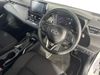 Toyota Corolla 1.8 VVT-i Hybrid Icon Tech 5dr CVT