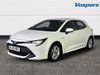 Toyota Corolla 1.8 VVT-i Hybrid Icon Tech 5dr CVT