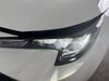 Toyota Corolla 1.8 VVT-i Hybrid Icon Tech 5dr CVT
