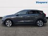 Kia e-Niro 150kW 4 64kWh 5dr Auto