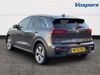 Kia e-Niro 150kW 4 64kWh 5dr Auto