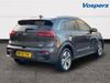 Kia e-Niro 150kW 4 64kWh 5dr Auto