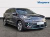 Kia e-Niro 150kW 4 64kWh 5dr Auto