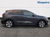 Kia e-Niro 150kW 4 64kWh 5dr Auto