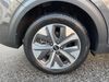 Kia e-Niro 150kW 4 64kWh 5dr Auto