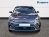 Kia e-Niro 150kW 4 64kWh 5dr Auto