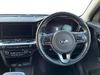 Kia e-Niro 150kW 4 64kWh 5dr Auto