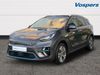 Kia e-Niro 150kW 4 64kWh 5dr Auto