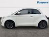 Fiat 500 87kW Passion 42kWh 2dr Auto