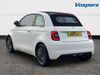 Fiat 500 87kW Passion 42kWh 2dr Auto