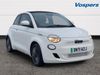 Fiat 500 87kW Passion 42kWh 2dr Auto