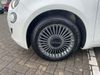 Fiat 500 87kW Passion 42kWh 2dr Auto