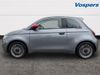 Fiat 500 87kW Red 42kWh 3dr Auto