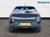 Vauxhall Mokka 100kW GS Line 50kWh 5dr Auto