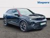 Vauxhall Mokka 100kW GS Line 50kWh 5dr Auto