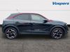 Vauxhall Mokka 100kW GS Line 50kWh 5dr Auto