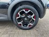 Vauxhall Mokka 100kW GS Line 50kWh 5dr Auto