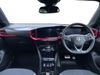 Vauxhall Mokka 100kW GS Line 50kWh 5dr Auto