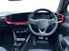 Vauxhall Mokka 100kW GS Line 50kWh 5dr Auto
