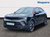 Vauxhall Mokka 100kW GS Line 50kWh 5dr Auto