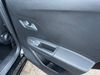 Vauxhall Mokka 100kW GS Line 50kWh 5dr Auto
