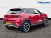 Vauxhall Mokka 100kW Ultimate Edition 50kWh 5dr Auto