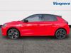 Vauxhall Corsa 100kW Anniversary Edition 50kWh 5dr Auto [11kWCh]
