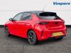 Vauxhall Corsa 100kW Anniversary Edition 50kWh 5dr Auto [11kWCh]