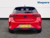 Vauxhall Corsa 100kW Anniversary Edition 50kWh 5dr Auto [11kWCh]