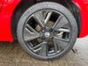 Vauxhall Corsa 100kW Anniversary Edition 50kWh 5dr Auto [11kWCh]