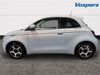 Fiat 500 87kW Passion 42kWh 3dr Auto