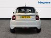 Fiat 500 87kW Passion 42kWh 3dr Auto