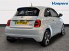 Fiat 500 87kW Passion 42kWh 3dr Auto