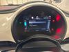 Fiat 500 87kW Passion 42kWh 3dr Auto