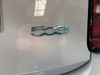 Fiat 500 87kW Passion 42kWh 3dr Auto