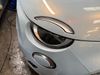 Fiat 500 87kW Passion 42kWh 3dr Auto