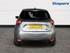 Renault ZOE 100kW Iconic R135 50kWh Boost Charge 5dr Auto