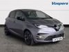 Renault ZOE 100kW Iconic R135 50kWh Boost Charge 5dr Auto