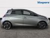 Renault ZOE 100kW Iconic R135 50kWh Boost Charge 5dr Auto