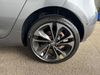 Renault ZOE 100kW Iconic R135 50kWh Boost Charge 5dr Auto