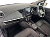 Renault ZOE 100kW Iconic R135 50kWh Boost Charge 5dr Auto