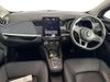 Renault ZOE 100kW Iconic R135 50kWh Boost Charge 5dr Auto