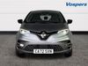 Renault ZOE 100kW Iconic R135 50kWh Boost Charge 5dr Auto