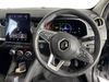 Renault ZOE 100kW Iconic R135 50kWh Boost Charge 5dr Auto