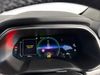 Renault ZOE 100kW Iconic R135 50kWh Boost Charge 5dr Auto