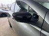 Renault ZOE 100kW Iconic R135 50kWh Boost Charge 5dr Auto