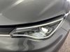 Renault ZOE 100kW Iconic R135 50kWh Boost Charge 5dr Auto