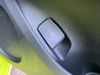 Abarth 500 114kW Turismo 42.2kWh 3dr Auto