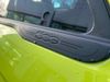 Abarth 500 114kW Turismo 42.2kWh 3dr Auto